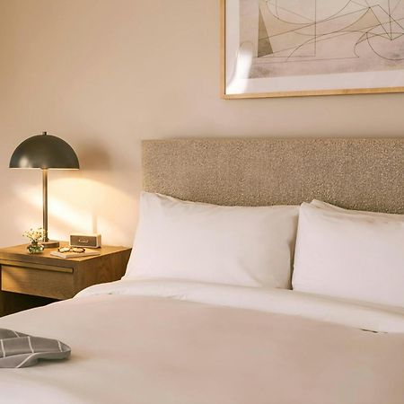 La Ensenada Hotel Laguna Beach, Sonder Eksteriør bilde